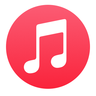Apple Music